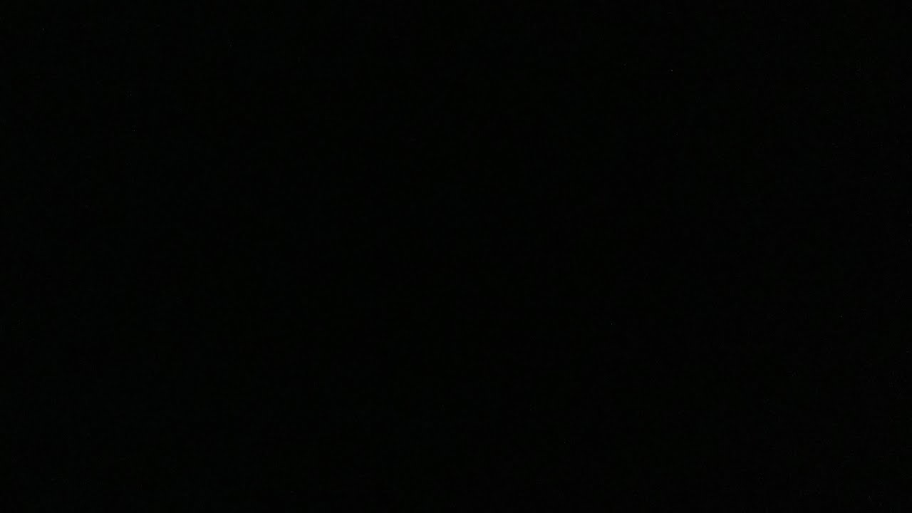 YouTube Is 52 Years Old YouTube YouTube Is 52 Years Old YouTube