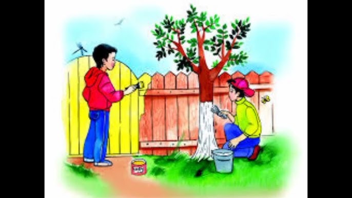 Онлайн порно ұлы анасымен Көршінің юбкасының видеосы