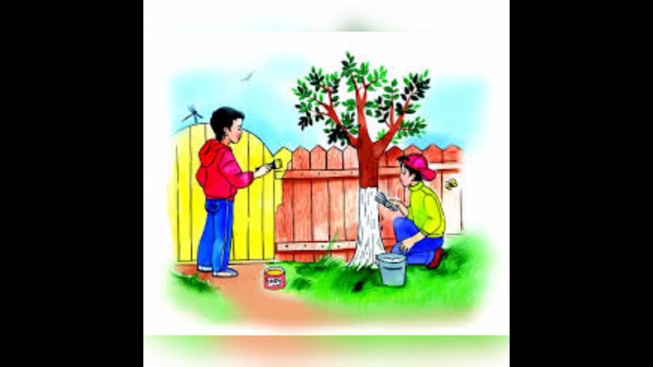 YouTube сайтындағы латынамерикалық порно ВКонтактедегі транс аналь