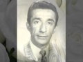 Emad Ram Na Omid عماد رام ناامید Emad Ram Na Omid عماد رام ناامید