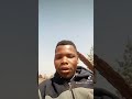 Kijana Aliye Zalaulika Hana Pesa Kijana Aliye Zalaulika Hana Pesa