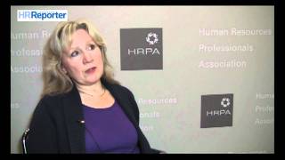 AODA: Preparing for Ontario's customer service standards