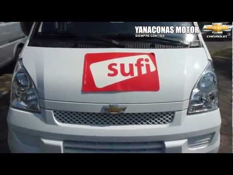 chevrolet-van-n300-max-cargo-yanaconas-motor-concesionario-chevrolet