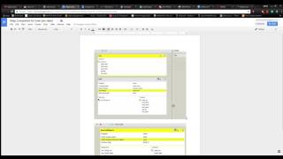Talend tutorial part 26 how to use tMap component