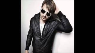 Sascha Braemer & Dan Caster - Nasty Girls