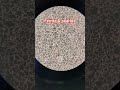 #Medium carbon steel
