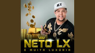 Vida Mais ou Menos