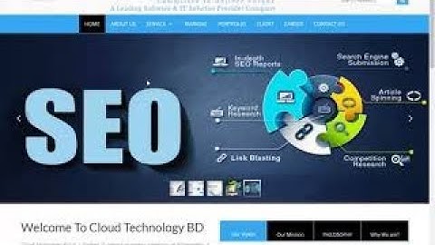 LEDP Lot 3 WDD166 batch class 7( html/css) trainer  Noyon Islam