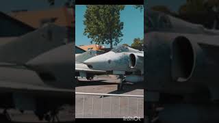 Tejas Mk2: India’s Next-Generation Multirole Fighter #facts #antishipmissile #fighteraircraft