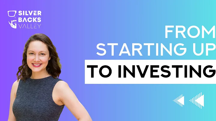 Cash remains reality for founders | 500Global's Co...