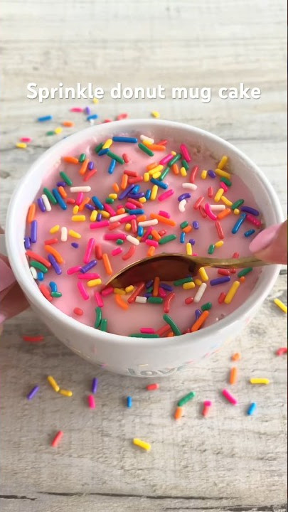 Making Dippin' Dots at home! 🍨