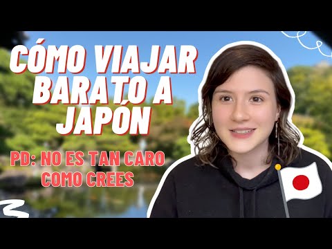 ¿CUÁNTO CUESTA IR