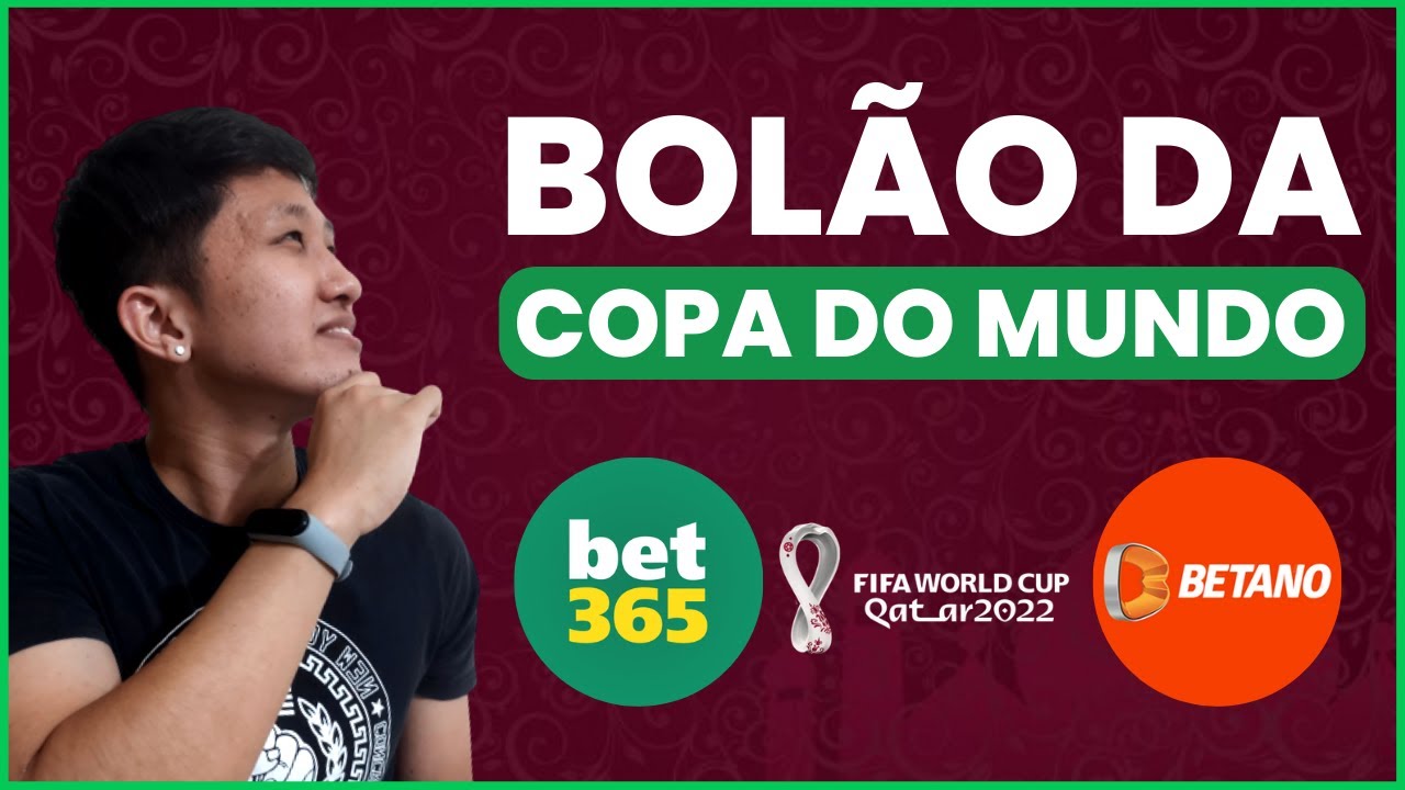 código promocional betano junho 2024