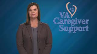 VA Caregiver Support  – Safe Transfer Safety Videos