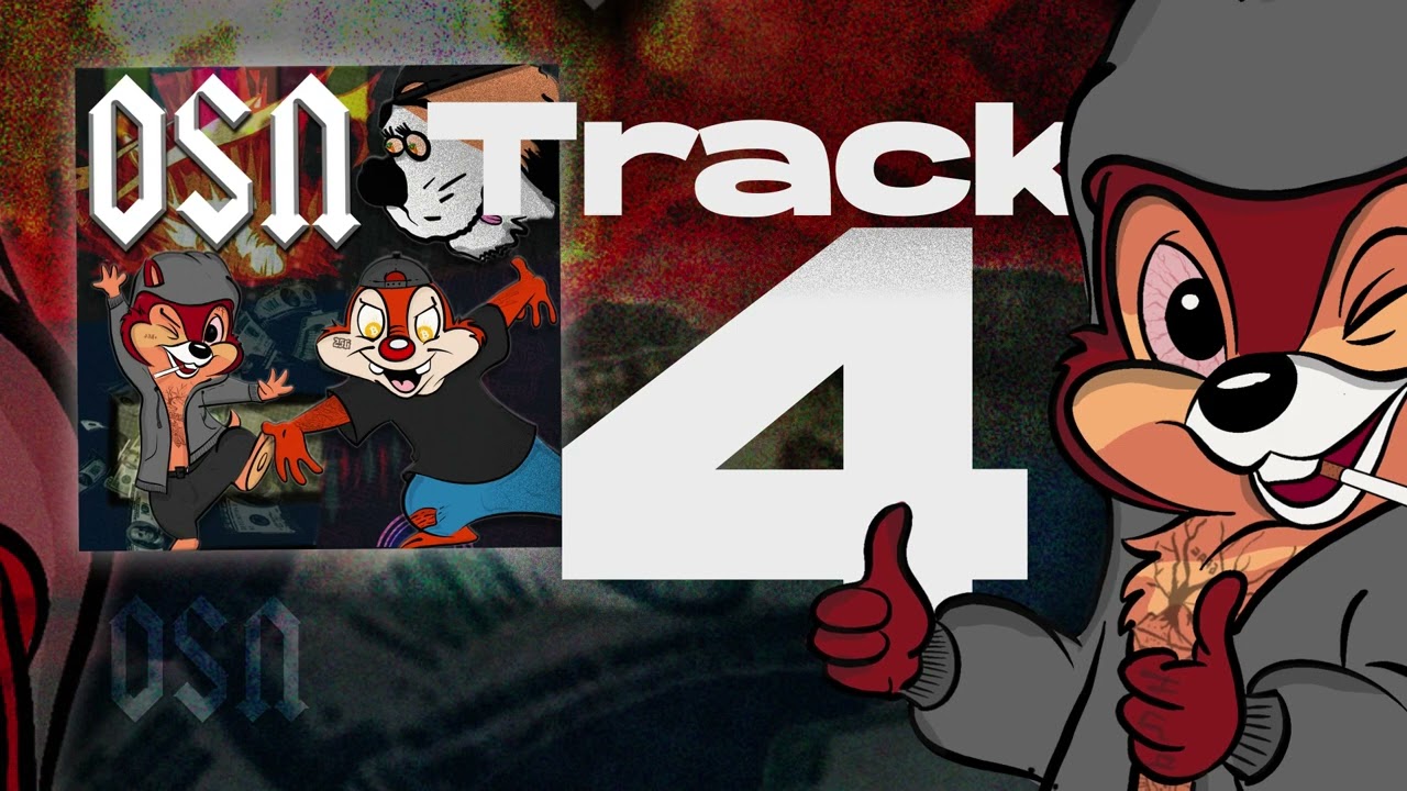 Watch Track 4 - Dorian, Grey256, maxipejsek on YouTube Watch Track 4 - Dorian, Grey256, maxipejsek on YouTube