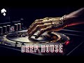 Elegant Smooth Vibes - Deep House Mix 