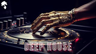 Elegant Smooth Vibes - Deep House Mix ' by Gentleman [2024]