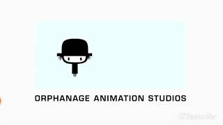 Sym-Bionic Titan End Credits