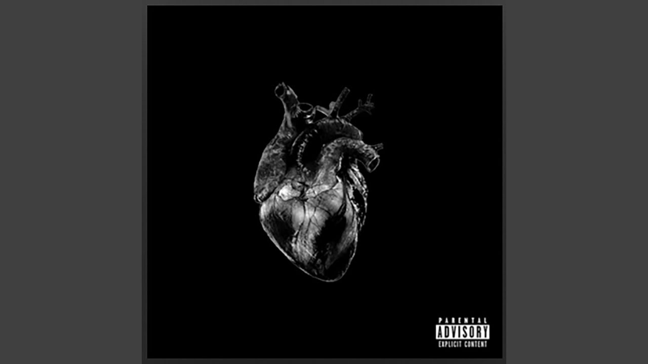 Different Phones adlı videoyu YouTube'da izle Different Phones adlı videoyu YouTube'da izle