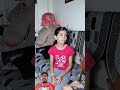 mami ka aatma || #viral #new #views #trending #entertainment #comedy #viral #shorts #short #new