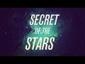 Symphony of Science - Secret of the Stars