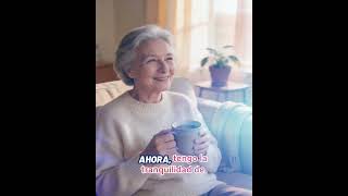 Siempre pensé que mi pensión sería limitada… hasta que descubrí la Modalidad 40.