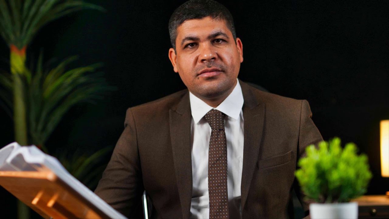 المحاضرة السابعة : القاعدة القانونية قاعدة ملزمة مقترنة بجزاء مادي