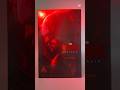 Hot Toys Daredevil Born Again - TMS154 Daredevil unboxing #hottoys #daredevil #daredevilbornagain