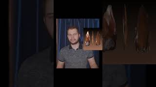 Проблема определения культур каменного века #антропология #каменныйвек  #раскопки