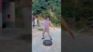 New Funny Video 2026#funnyfamily#youtubeshorts#shorts#funny#funnyvideo2026