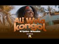 Ali wela kongol  miyiyanima minananima  clip officiel