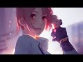 今度はピンク衣装の特撮系ヒロインを画像AIにデザインしてもらったよ