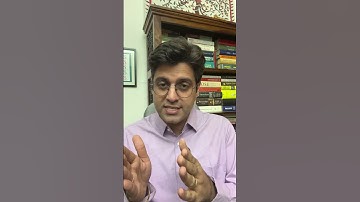 Best strategy to clear UPSC interview | UPSC Personality Test 2025