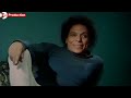اقوي    دقايق من الضحك مع مللك الضحك  عادل امام  هتموت ضحك