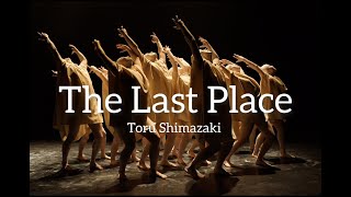 The Last Place