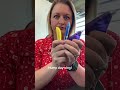 Hump day vlog! #wednesday #alani #vlog #plumbing #dayinmylife