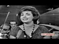 سيبك تأليف عبد الوهاب محمد الحان رياض السنباطي غناء شريفة فاضل سيبك تأليف عبد الوهاب محمد الحان رياض السنباطي غناء شريفة فاضل