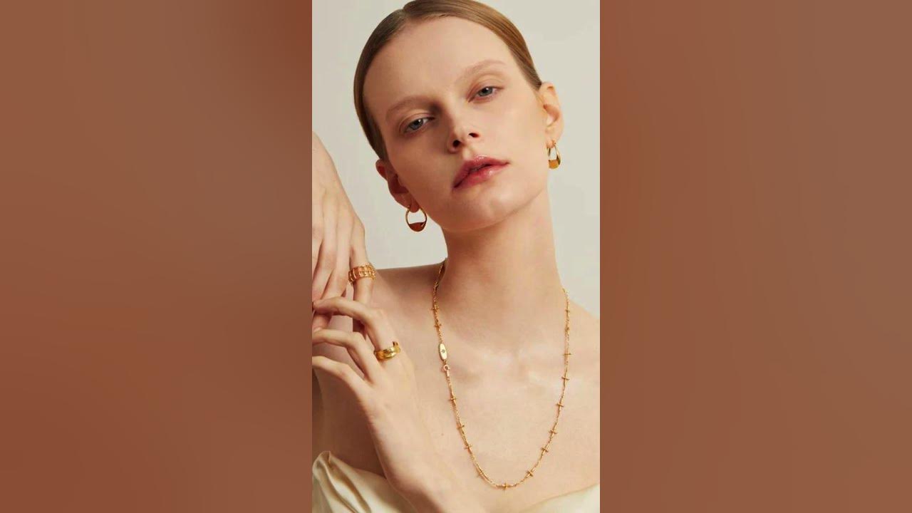 Understanding Karats What Does 18k Gold Mean YouTube understanding-karats-what-does-18k-gold-mean-youtube