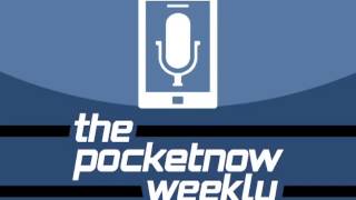 Pocketnow Weekly 043: Galaxy Note 3 Spitballing, Lumia 928 LoLs, & BlackBerry R10 WTFs