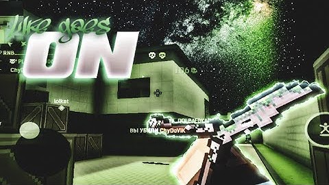 life goes on🌅 | Blockpost mobile highlights