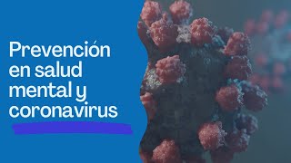 Prevención psiquiátrica y neurológica en época de coronavirus - Luis Ignacio Brusco en TN