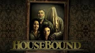 New Comedy Movies 2015 - Full Length English - Best Comedy Romantic Movies 2015 - Funny Movies 2015