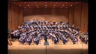 自由の翼 & 紅蓮の弓矢 /Linked Horizon