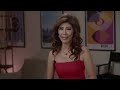 Julie Chen Moonves on Big Brother making history, career, and faith