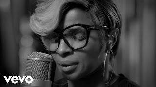 Download lagu Mary J. Blige - Not Loving You mp3