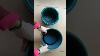 Casing thread protectors
