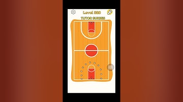 DOP 4 Level 320 #shorts #DOP4 #tutorsukses #dop4level320 #youtubeshort #gameshorts #games #doplovers