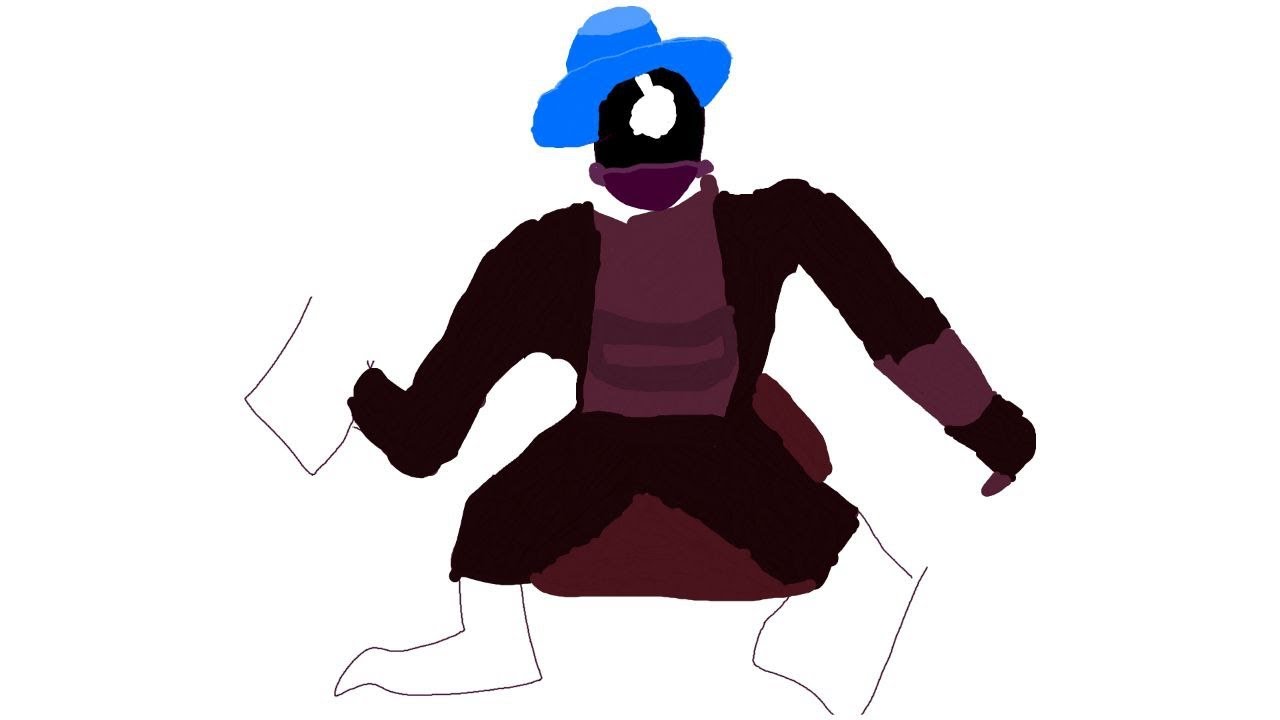 (Шёпотом) Бандит. Закрываю персов - Risk of Rain 2 со всеми длс стрим #31