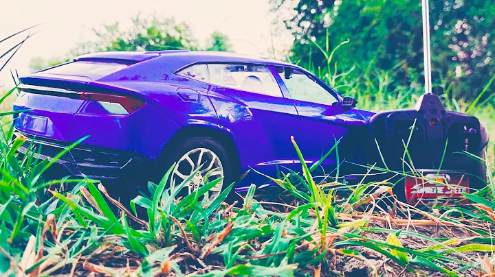 Magic Little Driver ride on Toy Cars and Transform car for kids