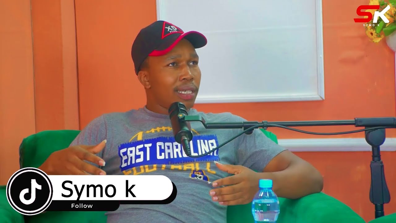 NDARIAGA NYAMA NJITHI NI KUROGWO NI MY UNCLE ATUTHUKIRIE MAISHA GWITU NO RIRIA AKWIRE TUKIONA MAWEGA